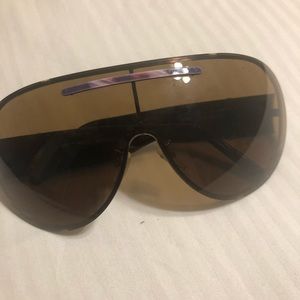 Ethri Sunglasses